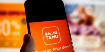 Goodbye to shopping at Temu and Shein—a mandatory €3 tariff per package will destroy ultra-cheap prices starting in 2026