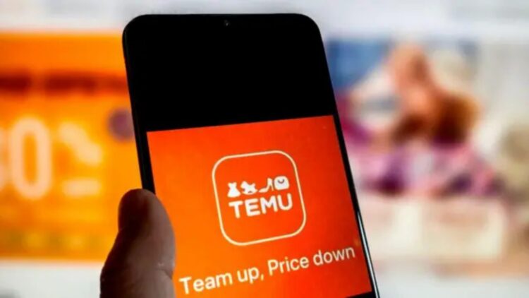 Goodbye to shopping at Temu and Shein—a mandatory €3 tariff per package will destroy ultra-cheap prices starting in 2026 1 Goodbye to shopping at Temu and Shein—a mandatory €3 tariff per package will destroy ultra-cheap prices starting in 2026