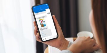 Not just simple algorithms or basic recommendations—Walmart, Target, and Amazon are betting on generative AI that redesigns aisles, promotions, and customer service.