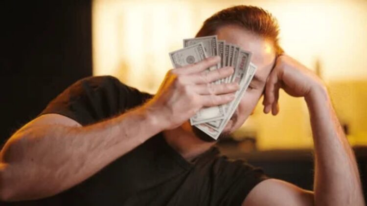 Confirmed by Harvard University—there is a specific daily income figure that increases happiness, according to economic studies 1 Confirmed by Harvard University—there is a specific daily income figure that increases happiness, according to economic studies