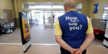 Goodbye to Christmas returns - Amazon and Walmart change the rules in the United States, affecting thousands of customers