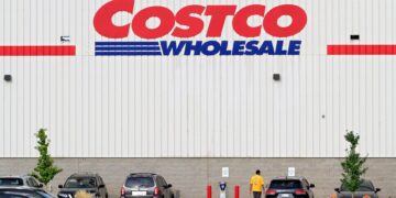 It's official—Costco files a lawsuit in the U.S. Court of International Trade to claim reimbursement for tariffs paid under the International Emergency Economic Powers Act (IEEPA)