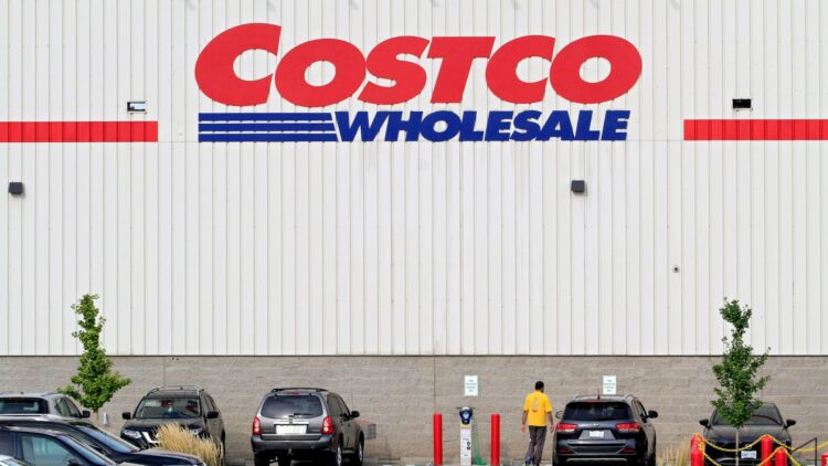 It's official—Costco files a lawsuit in the U.S. Court of International Trade to claim reimbursement for tariffs paid under the International Emergency Economic Powers Act (IEEPA)