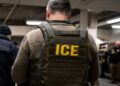 TSA confirms it—shares passenger lists with ICE for deportation arrests on these types of flights—hundreds affected