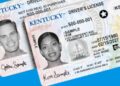 Goodbye to having two driver's licenses in the United States—state DMVs and the REAL ID Act are closing this legal loophole