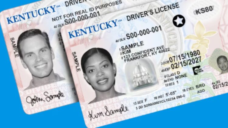 Goodbye to having two driver's licenses in the United States—state DMVs and the REAL ID Act are closing this legal loophole