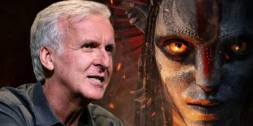Farewell to James Cameron - Disney is being sued for copyright infringement over the Avatar saga in the United States