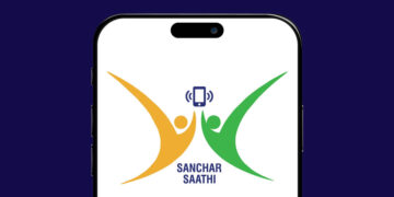 It's official—this Indian app will be mandatory to install and cannot be removed from Apple phones