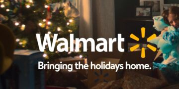 Goodbye to high prices this Christmas - Walmart launches five unmissable offers for the middle class in the United States and revolutionizes your holiday shopping