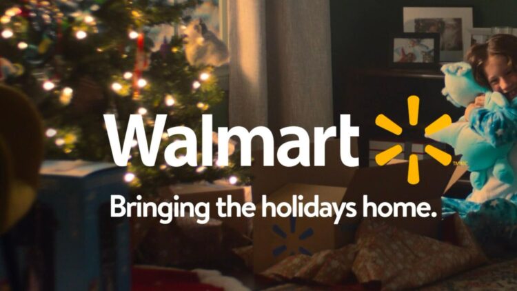 Goodbye to high prices this Christmas - Walmart launches five unmissable offers for the middle class in the United States and revolutionizes your holiday shopping