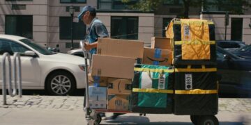 And here's how it affects you if you live in New York—the 2026 legal package will change minimum payments, traffic fines, and essential services