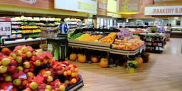 It's official—Alaska maintains special SNAP benefits for rural areas and allows them to be used even for subsistence hunting and fishing