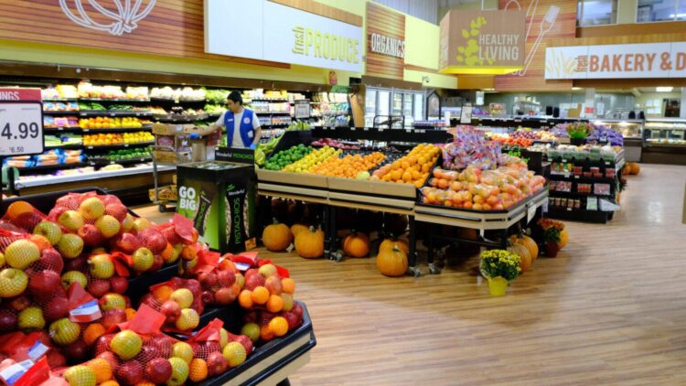 It's official—Alaska maintains special SNAP benefits for rural areas and allows them to be used even for subsistence hunting and fishing