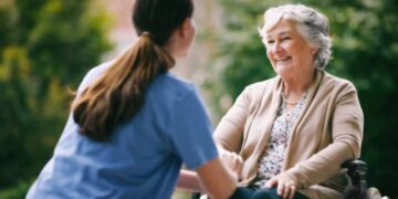 It's official—US News & World Report confirms which New York nursing homes rank among the best in the country for 2026, and the rankings reveal advances in quality of care—complete list