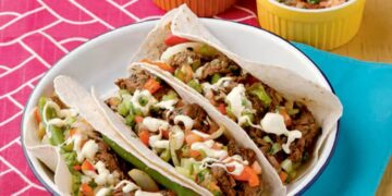 Farewell to a 17-year culinary history in the United States - Mexican chain Taco Giro closes most of its restaurants after ICE raids paralyze its operations