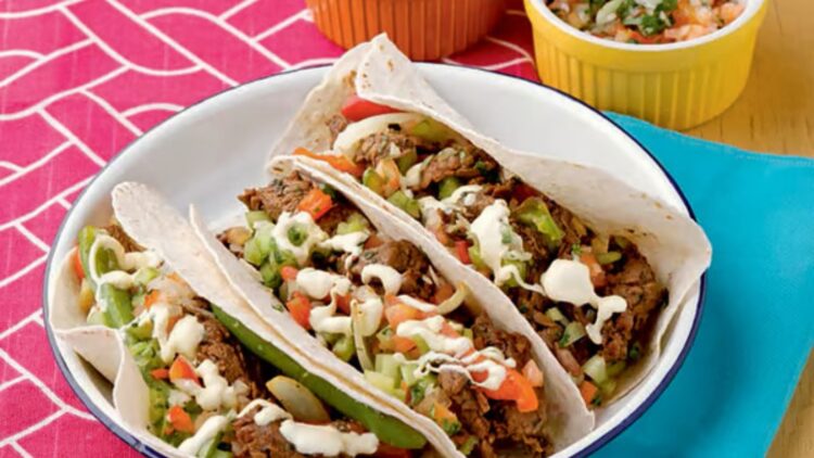 Farewell to a 17-year culinary history in the United States - Mexican chain Taco Giro closes most of its restaurants after ICE raids paralyze its operations 1 Farewell to a 17-year culinary history in the United States - Mexican chain Taco Giro closes most of its restaurants after ICE raids paralyze its operations