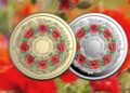 Good news for coin collectors—Australia is releasing a stunning commemorative coin, and here are the details that could multiply its value