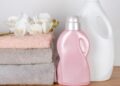 Goodbye to “innocent” fabric softeners - new studies reveal health risks in products we use every day, according to international experts