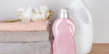 Goodbye to “innocent” fabric softeners - new studies reveal health risks in products we use every day, according to international experts