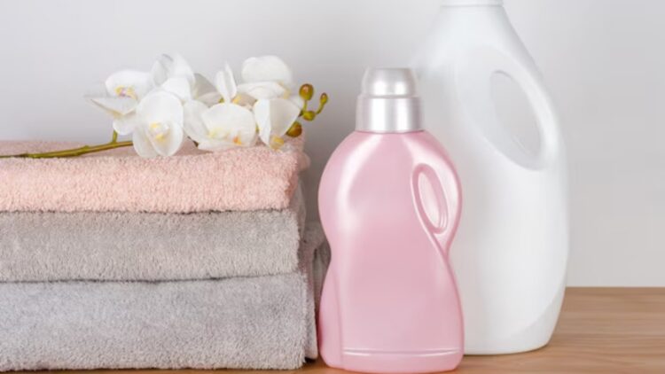 Goodbye to “innocent” fabric softeners - new studies reveal health risks in products we use every day, according to international experts 1 Goodbye to “innocent” fabric softeners - new studies reveal health risks in products we use every day, according to international experts