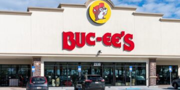 It's official—Buc-ee's confirms 17 new gas stations in the US, affecting travelers in Ohio, Florida, Tennessee, Arkansas, and South Carolina