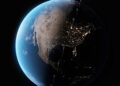 Goodbye to dark nights on Earth—California startup Reflect Orbital plans 4,000 space mirrors and sets off alarm bells among astronomers
