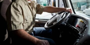 Goodbye to 17,000 licenses in California - the DMV begins mass revocation as the Trump administration intensifies its offensive against this group of drivers 9 Goodbye to 17,000 licenses in California - the DMV begins mass revocation as the Trump administration intensifies its offensive against this group of drivers