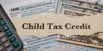 How to access the new Child Tax Credit in 2026—key changes and requirements