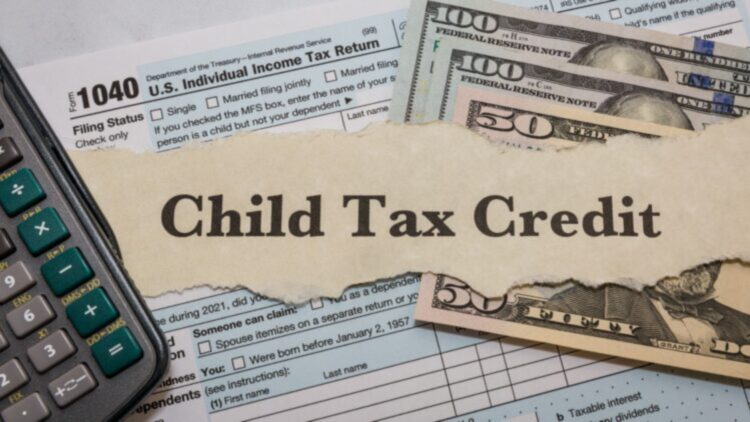 How to access the new Child Tax Credit in 2026—key changes and requirements 1 How to access the new Child Tax Credit in 2026—key changes and requirements