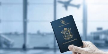 No extended residency or traditional requirements—Malta, Saint Kitts and Nevis, and Turkey lead the countries where you can now buy citizenship through investment