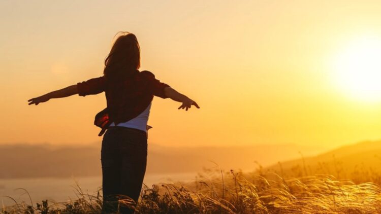 Confirmed—Breathing fresh air not only improves your lungs—it also reduces stress and protects your heart, according to science 1 Confirmed—Breathing fresh air not only improves your lungs—it also reduces stress and protects your heart, according to science