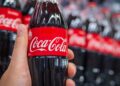 It's official—experts cited by PBS say switching to Coca-Cola made with cane sugar does not reduce health risks in the US.