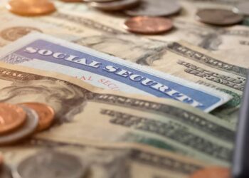 It's official—the COLA adjustment will generate higher increases in certain states, changing Social Security payments in 2026 3 It's official—the COLA adjustment will generate higher increases in certain states, changing Social Security payments in 2026