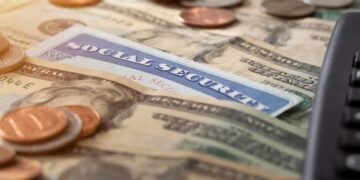 It's official—the COLA adjustment will generate higher increases in certain states, changing Social Security payments in 2026 6 It's official—the COLA adjustment will generate higher increases in certain states, changing Social Security payments in 2026