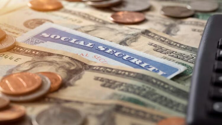 It's official—the COLA adjustment will generate higher increases in certain states, changing Social Security payments in 2026 1 It's official—the COLA adjustment will generate higher increases in certain states, changing Social Security payments in 2026