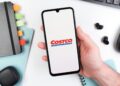 Say goodbye to paying too much this Christmas—Costco launches secret online-only discounts with savings of up to $500