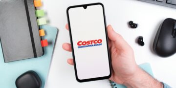 Say goodbye to paying too much this Christmas—Costco launches secret online-only discounts with savings of up to $500