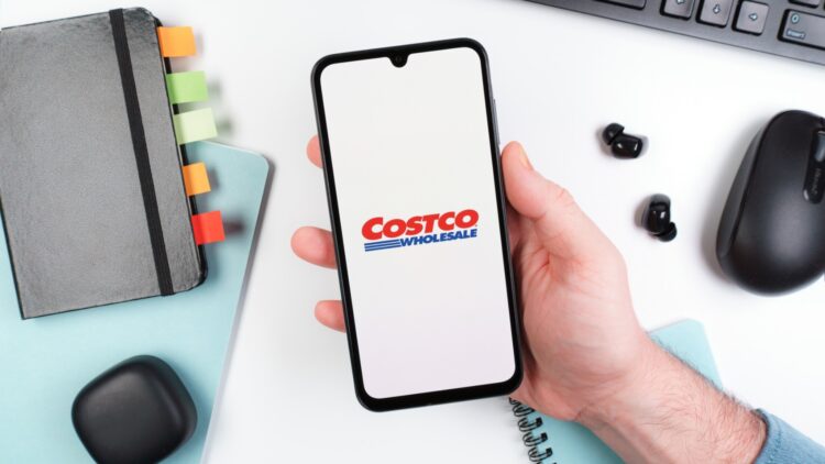 Say goodbye to paying too much this Christmas—Costco launches secret online-only discounts with savings of up to $500 1 Say goodbye to paying too much this Christmas—Costco launches secret online-only discounts with savings of up to $500
