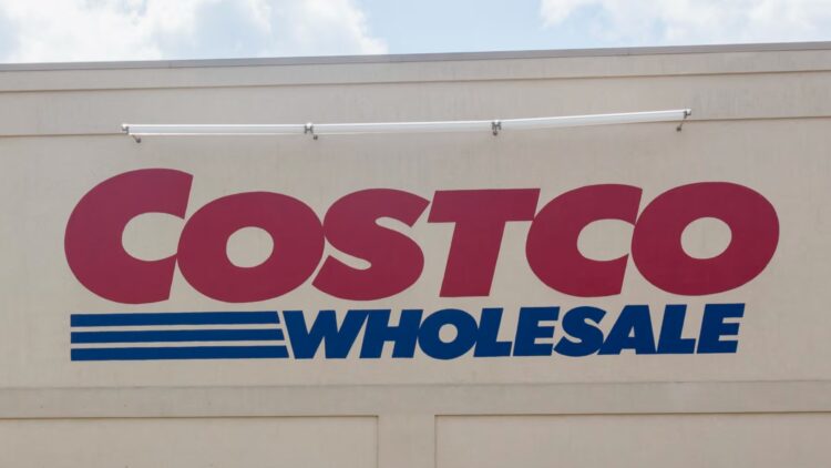 Costco automatically refunds price drops within 30 days, changing the shopping experience for members nationwide 1 Costco automatically refunds price drops within 30 days, changing the shopping experience for members nationwide