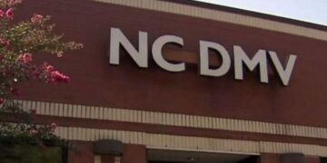 It's official—the new DMV measure that allows you to continue driving with your expired license without having to renew it—here's how it affects you