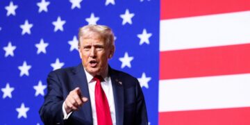 America’s security landscape is changing—Why geopolitical decisions in Europe could reshape U.S. defense priorities in 2026