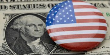 Inflation fatigue hits U.S. families hard—Why americans are cutting back and what economists expect in early 2026