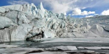 It's official—scientists warn of a climate “bug” that could plunge Earth into a new Ice Age