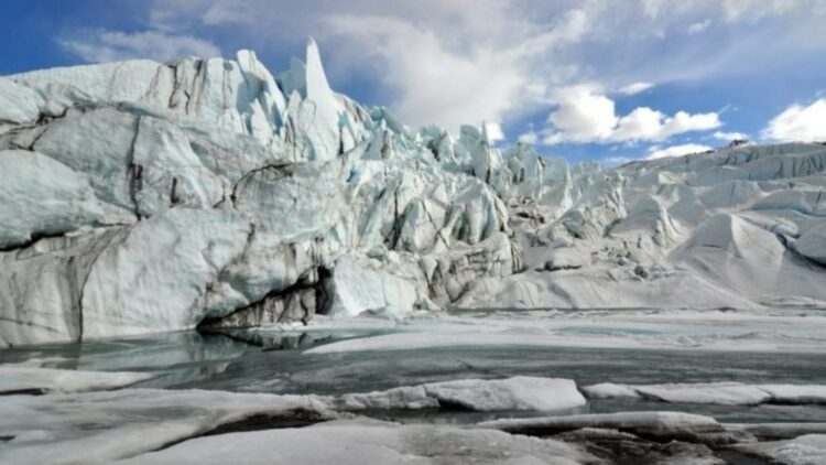 It's official—scientists warn of a climate “bug” that could plunge Earth into a new Ice Age