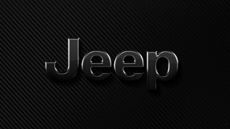 It's official - the US road safety agency is launching an investigation into the recall of 331,401 2022-2023 Jeeps following complaints about rear springs that are still failing