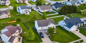 It's official—Florida activates historic mechanism to end HOAs, affecting one in five Americans who live under these rules