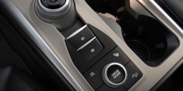 Goodbye forever - Ford is removing this necessary feature from its new cars to reduce manufacturing costs