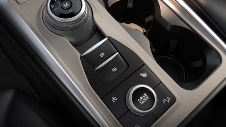 Goodbye forever - Ford is removing this necessary feature from its new cars to reduce manufacturing costs 1 Goodbye forever - Ford is removing this necessary feature from its new cars to reduce manufacturing costs