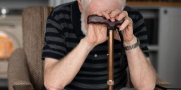 It's official—scientists from the Institute of Bioengineering of Catalonia (IBEC) and West China Hospital of Sichuan University reveal promising results in animal model against Alzheimer's disease