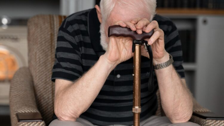 It's official—scientists from the Institute of Bioengineering of Catalonia (IBEC) and West China Hospital of Sichuan University reveal promising results in animal model against Alzheimer's disease